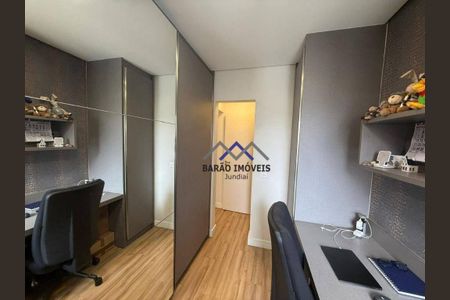 1_photo/94cf242fa9.cccd28c5858808cd-ATLAS-e8708f6a-c8a5-4364-a653-c2102db8c352.jpg de apartamento para alugar com 2 quartos, 117m² em Jardim Santa Teresa, Jundiaí