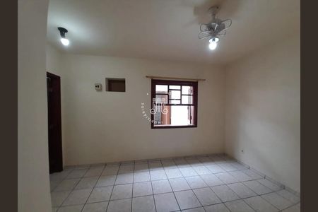 2_photo/94cf242faf.7d44486df2fbe63f-ATLAS-0c8d1f92-80fe-4e16-8898-2c7c7aa51a38.jpg de casa para alugar com 3 quartos, 280m² em Jardim Santa Teresa, Jundiaí