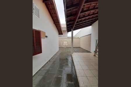 3_photo/94cf242faf.7d44486df2fbe63f-ATLAS-0df77a07-a9ae-4471-8070-2e638c173f9d.jpg de casa para alugar com 3 quartos, 280m² em Jardim Santa Teresa, Jundiaí