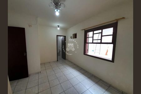 6_photo/94cf242faf.7d44486df2fbe63f-ATLAS-1a1cb955-0ce4-4faa-8ed3-d6f2b5db1c5e.jpg de casa para alugar com 3 quartos, 280m² em Jardim Santa Teresa, Jundiaí