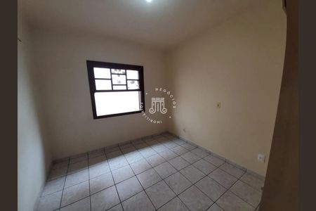 7_photo/94cf242faf.7d44486df2fbe63f-ATLAS-1cc5e7b3-b36d-436e-9625-5dc14de926f7.jpg de casa para alugar com 3 quartos, 280m² em Jardim Santa Teresa, Jundiaí