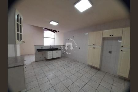 8_photo/94cf242faf.7d44486df2fbe63f-ATLAS-2a56ee81-6164-4b2a-9e58-5c64fa097786.jpg de casa para alugar com 3 quartos, 280m² em Jardim Santa Teresa, Jundiaí