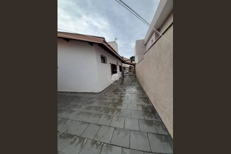 9_photo/94cf242faf.7d44486df2fbe63f-ATLAS-2eb8223b-8aa0-4af0-ab3f-991b40f5c751.jpg de casa para alugar com 3 quartos, 280m² em Jardim Santa Teresa, Jundiaí