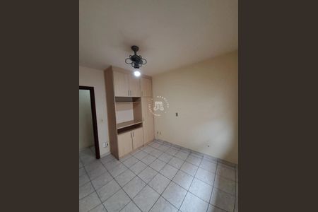 11_photo/94cf242faf.7d44486df2fbe63f-ATLAS-3e6b4efa-d58f-4121-b4c2-e82c76dc1154.jpg de casa para alugar com 3 quartos, 280m² em Jardim Santa Teresa, Jundiaí