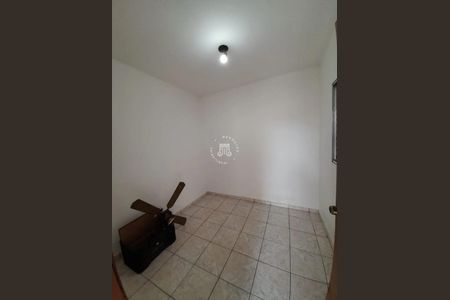 12_photo/94cf242faf.7d44486df2fbe63f-ATLAS-5000c01d-628c-4beb-9490-542fc8debbd3.jpg de casa para alugar com 3 quartos, 280m² em Jardim Santa Teresa, Jundiaí