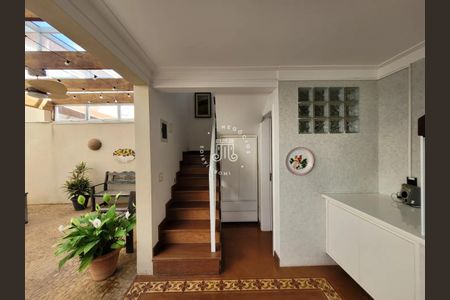 20_photo/94cf242faf.7d44486df2fbe63f-ATLAS-dc01bc88-cdcd-4161-9284-9622fbe32bd6.jpg de casa de condomínio à venda com 4 quartos, 280m² em Jardim Santa Teresa, Jundiaí