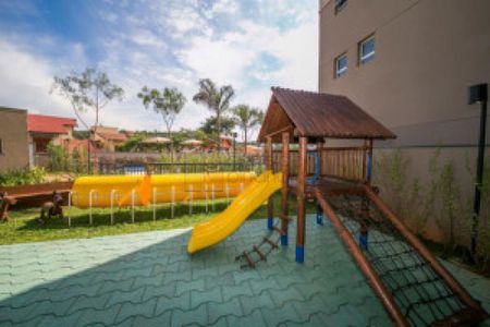 2_photo/94cf242ff3.540fa90560885da7-ATLAS-06e5e46c-c78d-4eaf-bd2f-4535fa92f4ba.jpg de apartamento para alugar com 4 quartos, 238m² em Jardim das Samambaias, Jundiaí