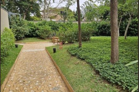 5_photo/94cf242ff3.540fa90560885da7-ATLAS-12e3a05e-4977-48c2-a63b-8be802b313d2.jpg de apartamento para alugar com 4 quartos, 238m² em Jardim das Samambaias, Jundiaí