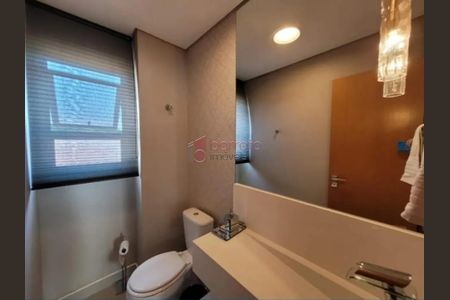 11_photo/94cf242ff3.540fa90560885da7-ATLAS-3f39fcdc-fa57-44fd-9e20-7573ea4f098a.jpg de apartamento para alugar com 4 quartos, 238m² em Jardim das Samambaias, Jundiaí