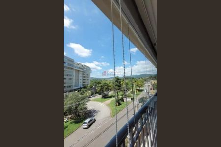 4_photo/94cf242ff3.540fa90560885da7-ATLAS-4d78f503-741b-48eb-aa3a-9927caae40e3.jpg de apartamento para alugar com 4 quartos, 238m² em Jardim das Samambaias, Jundiaí