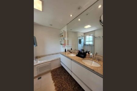 17_photo/94cf242ff3.540fa90560885da7-ATLAS-8c1ed6ad-90f7-4e1f-ab82-3d4ddb5edf25.jpg de apartamento para alugar com 4 quartos, 238m² em Jardim das Samambaias, Jundiaí