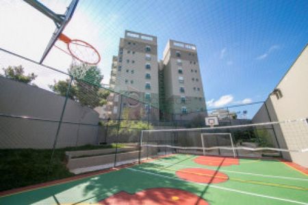 31_photo/94cf242ff3.540fa90560885da7-ATLAS-a4d6bb3b-9557-40d2-803c-ea75cd61aaaf.jpg de apartamento para alugar com 4 quartos, 238m² em Jardim das Samambaias, Jundiaí