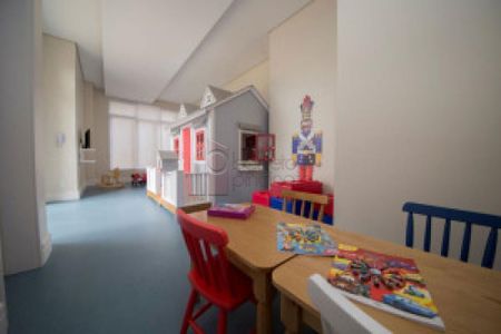 26_photo/94cf242ff3.540fa90560885da7-ATLAS-aa5f6065-a781-4bde-bf95-39da1a50f1a6.jpg de apartamento para alugar com 4 quartos, 238m² em Jardim das Samambaias, Jundiaí