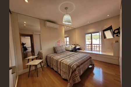 13_photo/94cf242ff3.540fa90560885da7-ATLAS-aec269ba-d0e6-403d-aee5-0e1bd9a575f8.jpg de apartamento para alugar com 4 quartos, 238m² em Jardim das Samambaias, Jundiaí