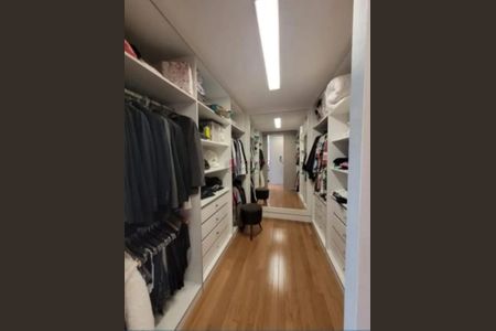 12_photo/94cf242ff3.540fa90560885da7-ATLAS-b2f1d829-61d5-43eb-84d7-3b9235d91ecf.jpg de apartamento para alugar com 4 quartos, 238m² em Jardim das Samambaias, Jundiaí