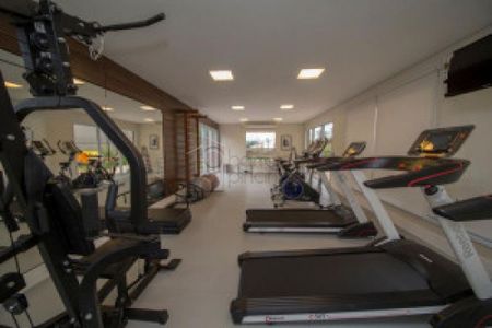 27_photo/94cf242ff3.540fa90560885da7-ATLAS-d48e4a1a-21cd-4b8e-9b42-0d740fe9b9cf.jpg de apartamento para alugar com 4 quartos, 238m² em Jardim das Samambaias, Jundiaí