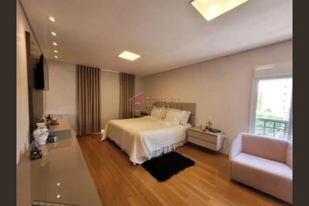 10_photo/94cf242ff3.540fa90560885da7-ATLAS-e7918889-a7dd-405c-bbd8-3aa8d8f03f98.jpg de apartamento para alugar com 4 quartos, 238m² em Jardim das Samambaias, Jundiaí