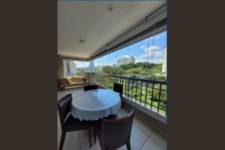 6_photo/94cf242ff3.540fa90560885da7-ATLAS-f8e509db-ea87-4ccb-bd4e-11170f149489.jpg de apartamento para alugar com 4 quartos, 238m² em Jardim das Samambaias, Jundiaí