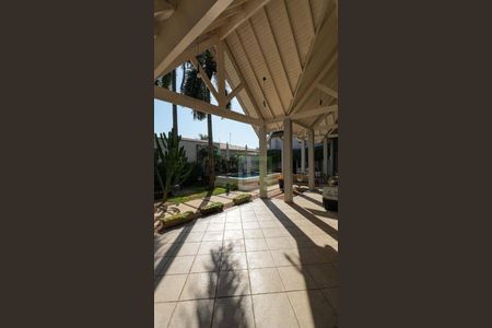 11_photo/94cf243013.16002020a1080b3a-ATLAS-e2efb23a-4f33-4be7-9d75-4b593d9c6caa.jpg de casa à venda com 4 quartos, 380m² em Jardim das Samambaias, Jundiaí