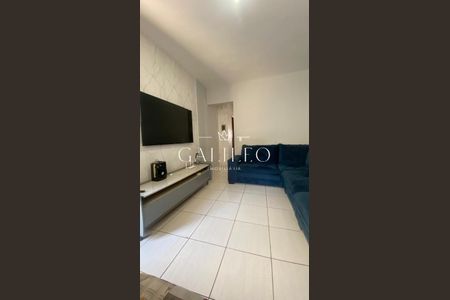 11_photo/94cf243027.0f81dd1a9a4f6ffb-ATLAS-3cde41b4-e33f-4d98-af0b-9f7013626ce8.jpg de casa à venda com 3 quartos, 122m² em Jardim Santa Teresa, Jundiaí