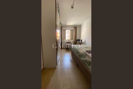 2_photo/94cf243027.0f81dd1a9a4f6ffb-ATLAS-db3ce98e-ea61-4dd1-ae01-a40b2aebbe17.jpg de casa à venda com 3 quartos, 122m² em Jardim Santa Teresa, Jundiaí