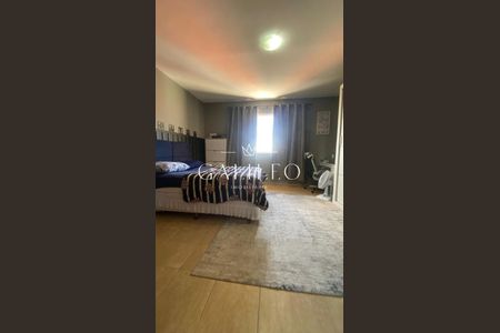 12_photo/94cf243027.0f81dd1a9a4f6ffb-ATLAS-e721583f-e41c-46a2-86ad-feed85b96b08.jpg de casa à venda com 3 quartos, 122m² em Jardim Santa Teresa, Jundiaí