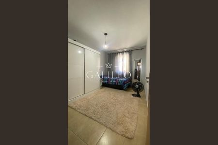 10_photo/94cf243027.0f81dd1a9a4f6ffb-ATLAS-e940b480-265f-436e-b5aa-a6d82ca074d1.jpg de casa à venda com 3 quartos, 122m² em Jardim Santa Teresa, Jundiaí