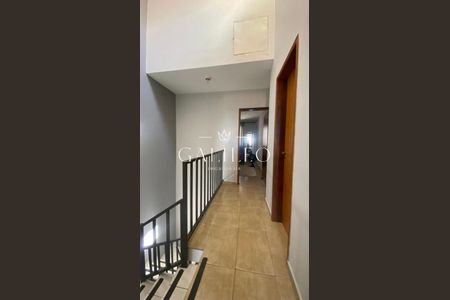 1_photo/94cf243027.0f81dd1a9a4f6ffb-ATLAS-eac13061-7ddb-45bb-8f76-cf61e8ac916a.jpg de casa à venda com 3 quartos, 122m² em Jardim Santa Teresa, Jundiaí