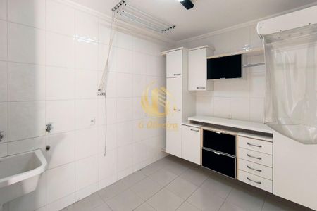 4_photo/94cf243045.683180e4c855df33-ATLAS-37dc0498-8b38-4f43-9834-d63231dcb1e9.jpg de casa para alugar com 3 quartos, 302m² em Jardim Samambaia, Jundiaí