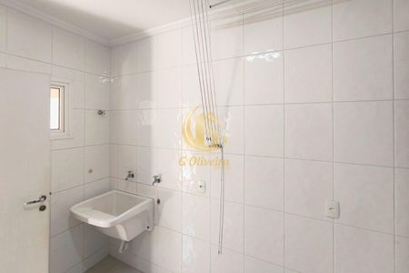 7_photo/94cf243045.683180e4c855df33-ATLAS-73a98cd2-a989-4329-ad2a-d8337adf7d57.jpg de casa para alugar com 3 quartos, 302m² em Jardim Samambaia, Jundiaí