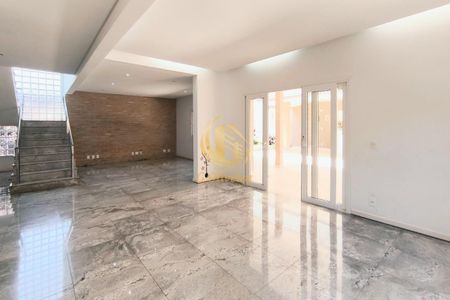 8_photo/94cf243045.683180e4c855df33-ATLAS-7780b92f-ebec-498a-8117-2d001aada4fa.jpg de casa para alugar com 3 quartos, 302m² em Jardim Samambaia, Jundiaí