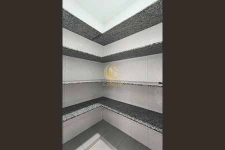 11_photo/94cf243045.683180e4c855df33-ATLAS-a100f001-5836-4e4a-acb9-5ff4dd7d2f1b.jpg de casa para alugar com 3 quartos, 302m² em Jardim Samambaia, Jundiaí