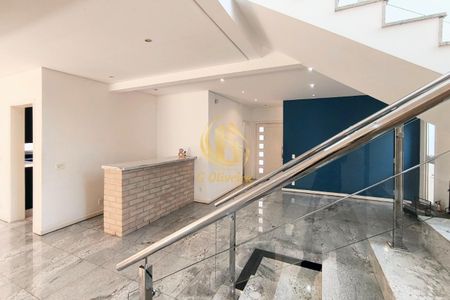 12_photo/94cf243045.683180e4c855df33-ATLAS-a760f12b-351d-40cf-a5e1-82a89b14ee5d.jpg de casa para alugar com 3 quartos, 302m² em Jardim Samambaia, Jundiaí