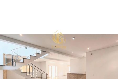 8_photo/94cf243045.838a8de2fb53ac22-ATLAS-31a1337f-b215-42c3-b609-dc9c6bbde8a6.jpg de casa para alugar com 3 quartos, 302m² em Jardim Samambaia, Jundiaí