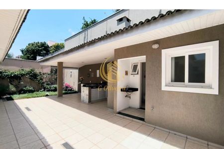 10_photo/94cf243045.838a8de2fb53ac22-ATLAS-3ca9e4c7-1536-4d38-8a22-0ed5e065bb9e.jpg de casa para alugar com 3 quartos, 302m² em Jardim Samambaia, Jundiaí