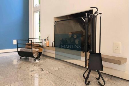 8_photo/94cf243045.e1ae87b60085d0dc-ATLAS-392c825d-9061-4cfc-b184-cdb3f857e0b5.jpg de casa para alugar com 3 quartos, 302m² em Jardim Samambaia, Jundiaí