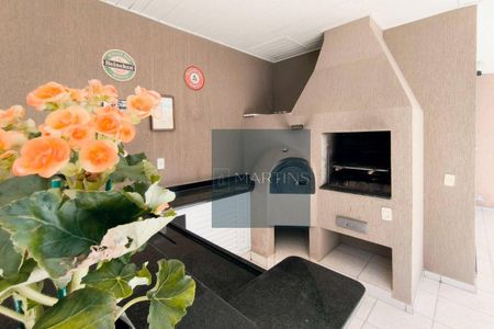 18_photo/94cf243045.e1ae87b60085d0dc-ATLAS-3d38bac5-e135-4fc5-8a36-1eae4cfca039.jpg de casa para alugar com 3 quartos, 302m² em Jardim Samambaia, Jundiaí