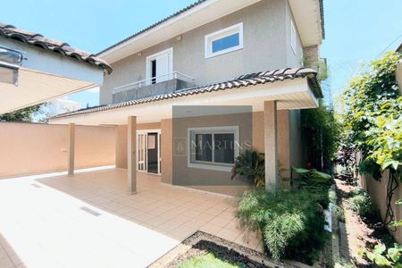 21_photo/94cf243045.e1ae87b60085d0dc-ATLAS-43603c94-2c38-4898-98e6-fd2fe0ddfbab.jpg de casa para alugar com 3 quartos, 302m² em Jardim Samambaia, Jundiaí