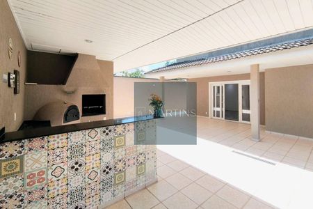 19_photo/94cf243045.e1ae87b60085d0dc-ATLAS-622ea752-9a0f-418a-8927-d5b889a95b3b.jpg de casa para alugar com 3 quartos, 302m² em Jardim Samambaia, Jundiaí