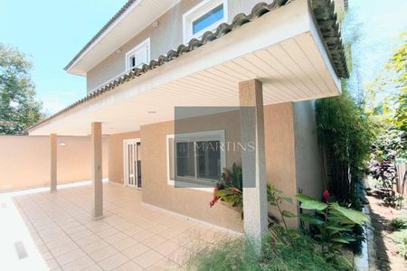 20_photo/94cf243045.e1ae87b60085d0dc-ATLAS-630eea1c-96ef-4060-a8ab-aa84807e099f.jpg de casa para alugar com 3 quartos, 302m² em Jardim Samambaia, Jundiaí