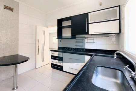 12_photo/94cf243045.e1ae87b60085d0dc-ATLAS-a4745458-b1d1-4103-9ddd-e7aab93660ce.jpg de casa para alugar com 3 quartos, 302m² em Jardim Samambaia, Jundiaí