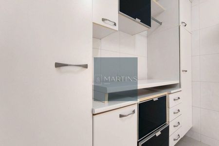 17_photo/94cf243045.e1ae87b60085d0dc-ATLAS-afc8fdb3-d2fc-4279-82d3-de26b1f0edb3.jpg de casa para alugar com 3 quartos, 302m² em Jardim Samambaia, Jundiaí