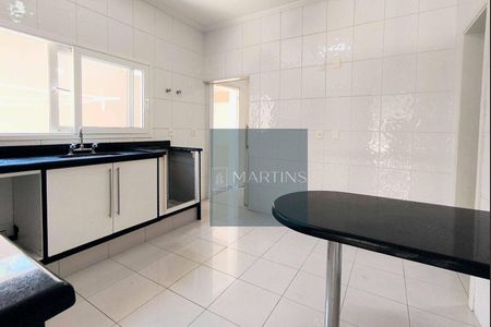 10_photo/94cf243045.e1ae87b60085d0dc-ATLAS-c24a2415-0bfa-4d68-bb68-465880c1e43d.jpg de casa para alugar com 3 quartos, 302m² em Jardim Samambaia, Jundiaí