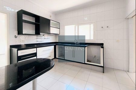 11_photo/94cf243045.e1ae87b60085d0dc-ATLAS-da5699c7-dd5f-4f9d-87ef-f3789a4e5811.jpg de casa para alugar com 3 quartos, 302m² em Jardim Samambaia, Jundiaí