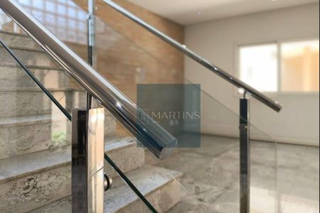 9_photo/94cf243045.e1ae87b60085d0dc-ATLAS-da807870-4899-4a31-9327-2d7ad3c40009.jpg de casa para alugar com 3 quartos, 302m² em Jardim Samambaia, Jundiaí