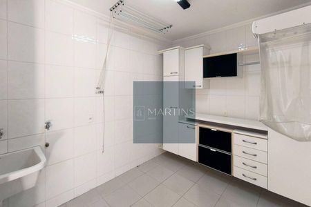 14_photo/94cf243045.e1ae87b60085d0dc-ATLAS-fb5c0779-d507-4fd2-8029-de652c152bad.jpg de casa para alugar com 3 quartos, 302m² em Jardim Samambaia, Jundiaí
