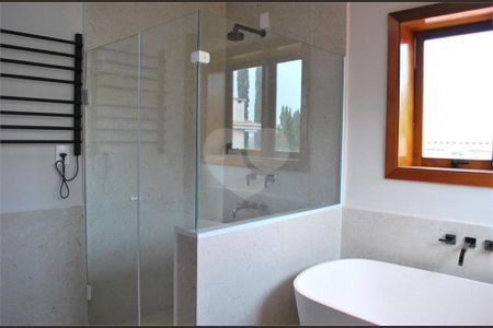 3_photo/94cf243061.1ec89c7cbdfc8b9a-ATLAS-0d585a75-47a0-44aa-b2b8-842e452f8f6b.jpg de casa à venda com 4 quartos, 484m² em Jardim das Samambaias, Jundiaí