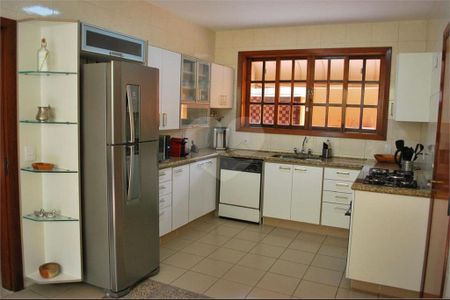 5_photo/94cf243061.1ec89c7cbdfc8b9a-ATLAS-1872f832-55d2-46a8-9c2f-b397404582d6.jpg de casa à venda com 4 quartos, 484m² em Jardim das Samambaias, Jundiaí