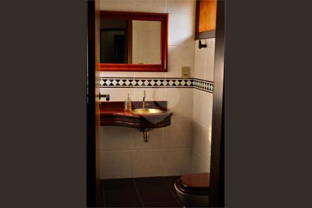 7_photo/94cf243061.1ec89c7cbdfc8b9a-ATLAS-5636f1f8-e4bb-43b1-9a0c-55da4dc04ef6.jpg de casa à venda com 4 quartos, 484m² em Jardim das Samambaias, Jundiaí