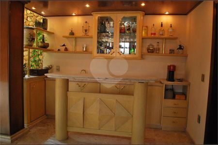 9_photo/94cf243061.1ec89c7cbdfc8b9a-ATLAS-73cc3f31-64bf-454b-866b-a392f5e71744.jpg de casa à venda com 4 quartos, 484m² em Jardim das Samambaias, Jundiaí